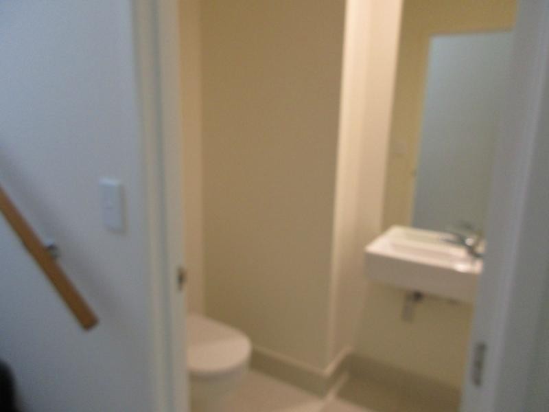 Hope Island QLD 4212