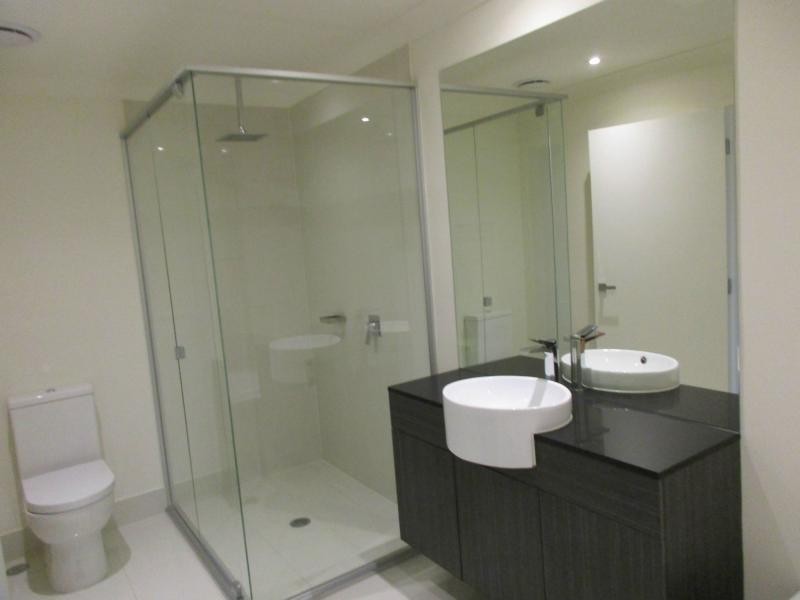 Hope Island QLD 4212