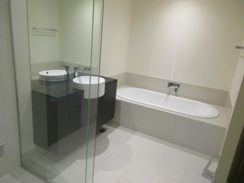 Hope Island QLD 4212