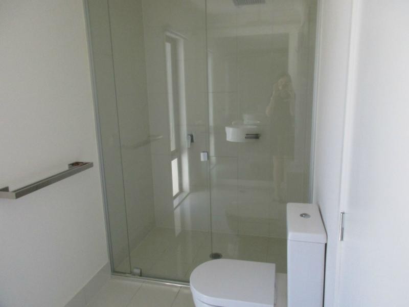 Hope Island QLD 4212