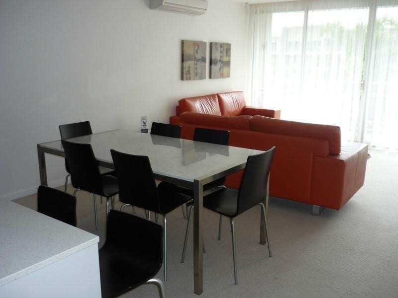 Hope Island QLD 4212