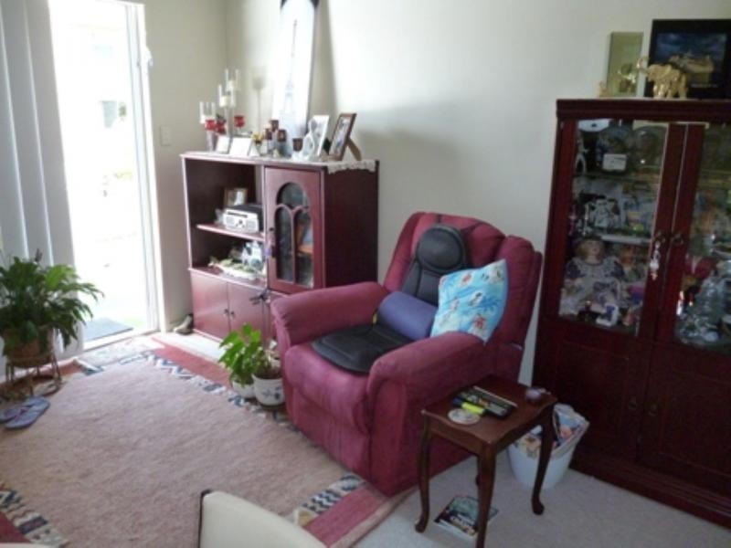 Biggera Waters QLD 4216