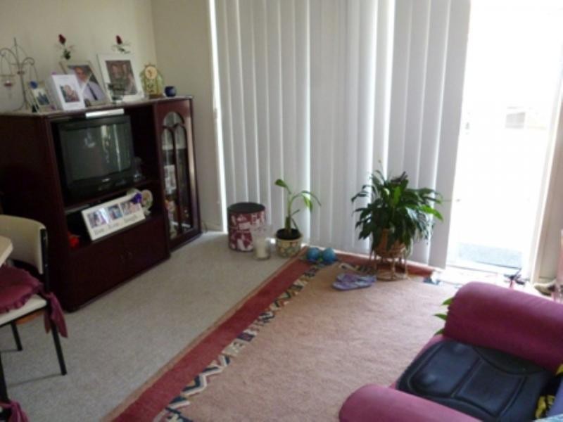 Biggera Waters QLD 4216