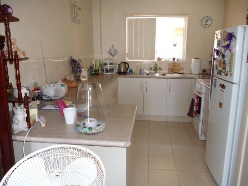 Biggera Waters QLD 4216