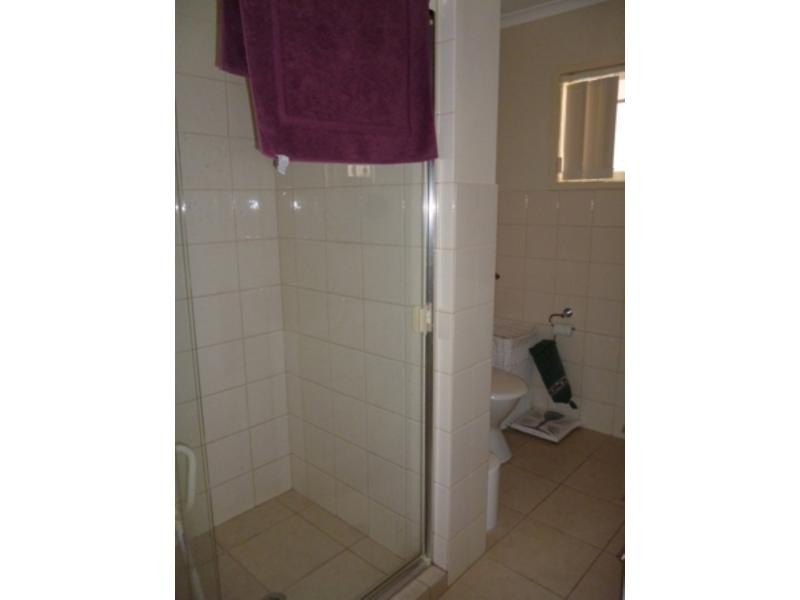 Biggera Waters QLD 4216