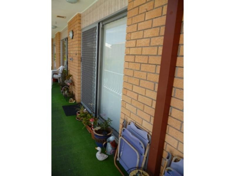 Biggera Waters QLD 4216