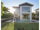 2534 Gracemere Circuit West, Hope Island QLD 4212
