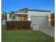 2534 Gracemere Circuit West, Hope Island QLD 4212