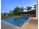 2534 Gracemere Circuit West, Hope Island QLD 4212