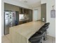 2534 Gracemere Circuit West, Hope Island QLD 4212