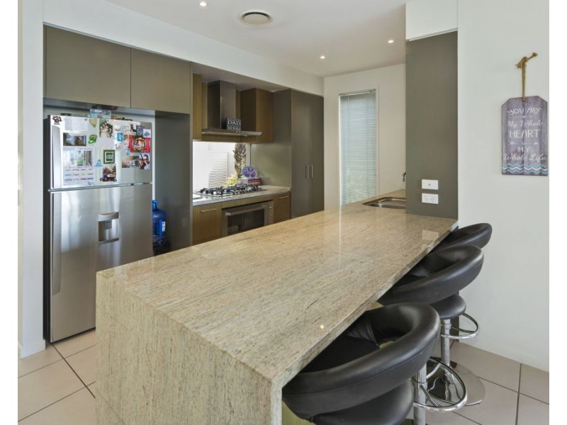 2534 Gracemere Circuit West, Hope Island QLD 4212