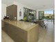 2534 Gracemere Circuit West, Hope Island QLD 4212