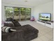 2534 Gracemere Circuit West, Hope Island QLD 4212