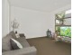 2534 Gracemere Circuit West, Hope Island QLD 4212