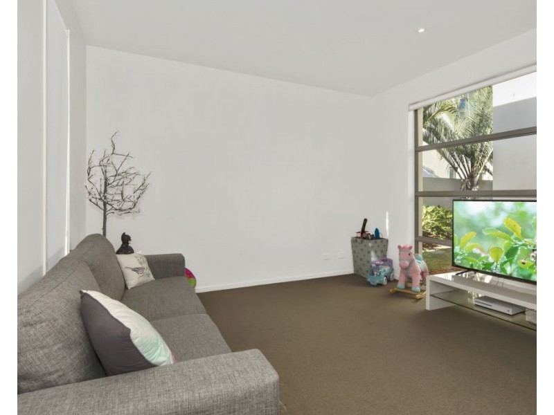2534 Gracemere Circuit West, Hope Island QLD 4212