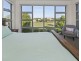 2534 Gracemere Circuit West, Hope Island QLD 4212