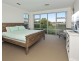 2534 Gracemere Circuit West, Hope Island QLD 4212