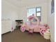 2534 Gracemere Circuit West, Hope Island QLD 4212