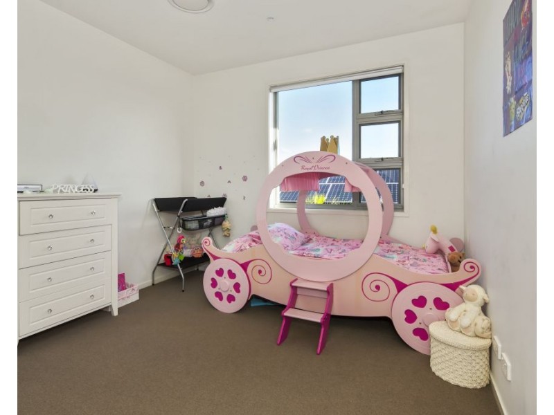 2534 Gracemere Circuit West, Hope Island QLD 4212