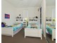 2534 Gracemere Circuit West, Hope Island QLD 4212