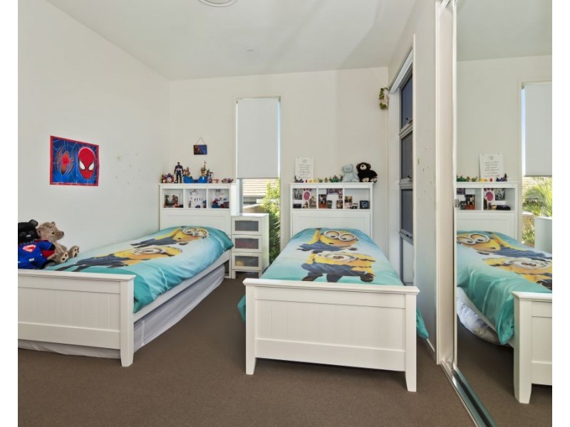2534 Gracemere Circuit West, Hope Island QLD 4212