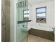 2534 Gracemere Circuit West, Hope Island QLD 4212