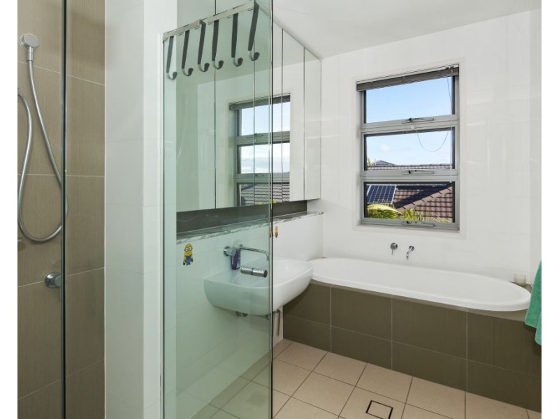 2534 Gracemere Circuit West, Hope Island QLD 4212