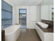 2534 Gracemere Circuit West, Hope Island QLD 4212