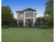 2534 Gracemere Circuit West, Hope Island QLD 4212