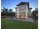 2534 Gracemere Circuit West, Hope Island QLD 4212