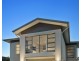 2534 Gracemere Circuit West, Hope Island QLD 4212