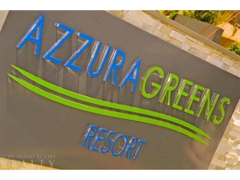 3205 Activa Way, Hope Island QLD 4212