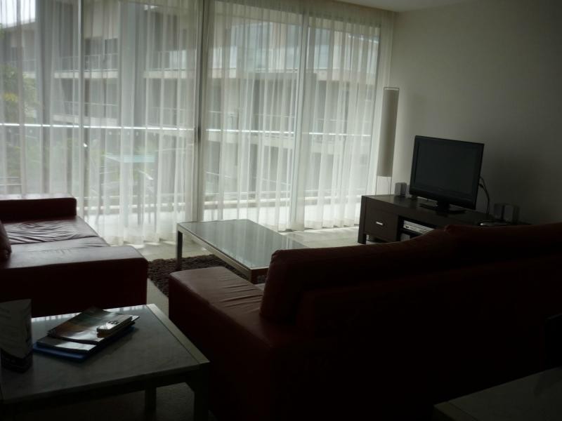 3205 Activa Way, Hope Island QLD 4212