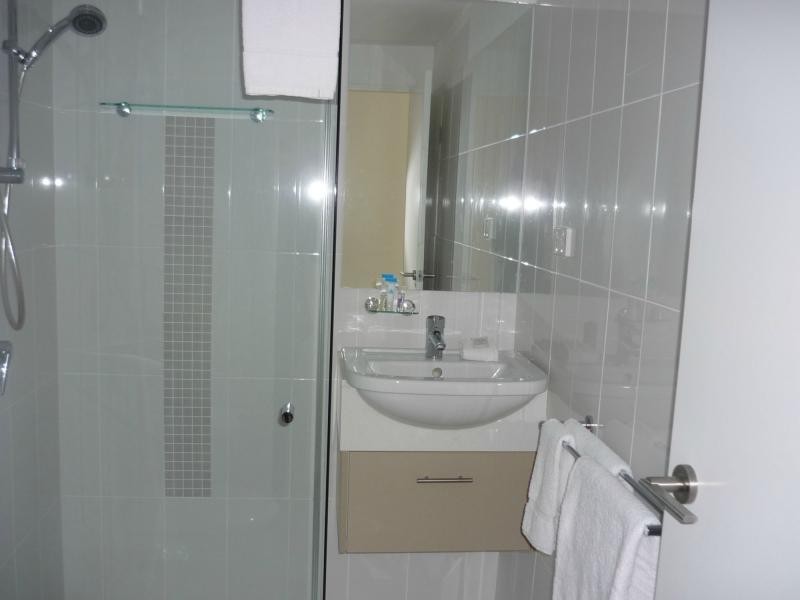 3205 Activa Way, Hope Island QLD 4212