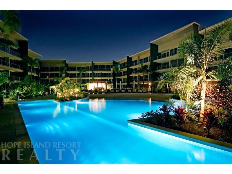 3205 Activa Way, Hope Island QLD 4212