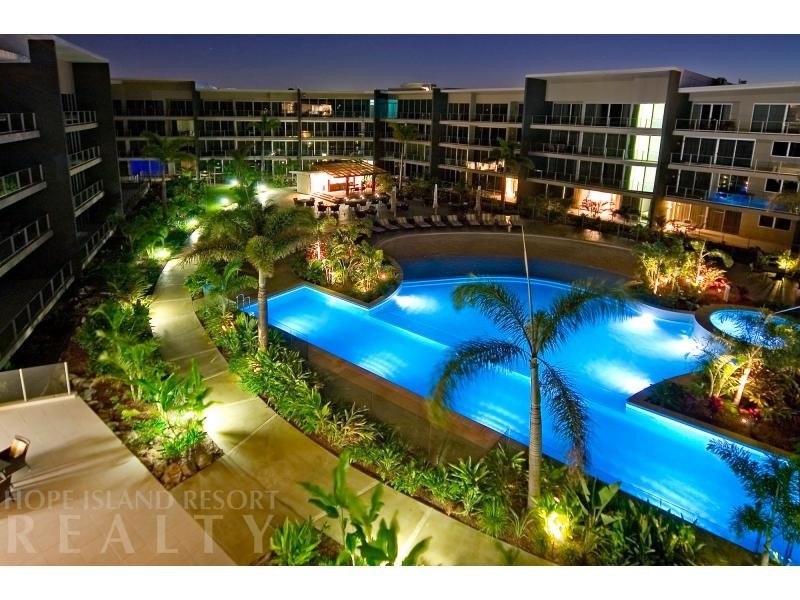 3205 Activa Way, Hope Island QLD 4212