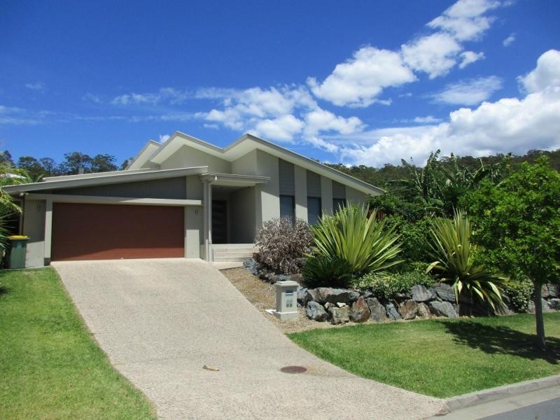 Upper Coomera QLD 4209