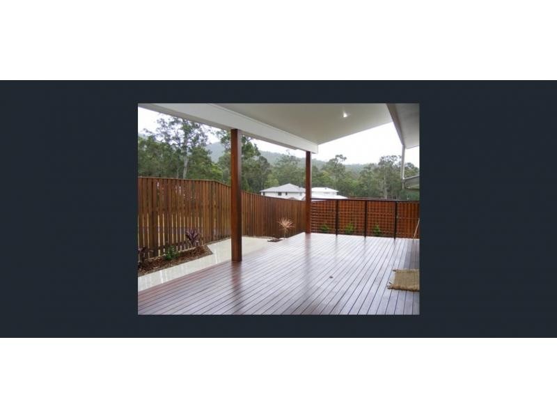 Upper Coomera QLD 4209