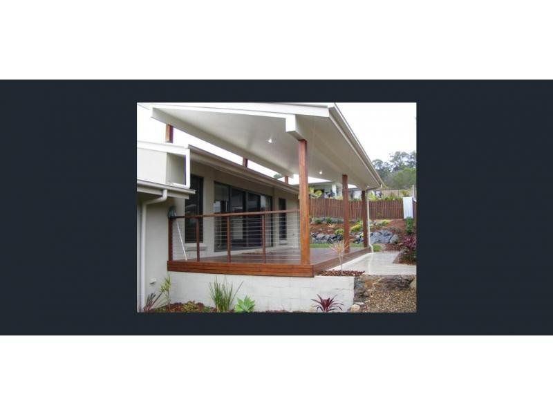 Upper Coomera QLD 4209