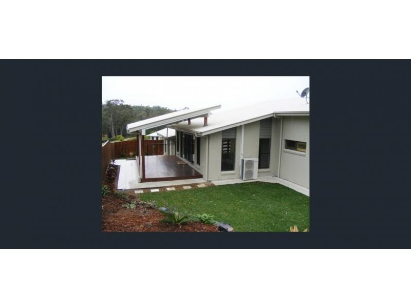 Upper Coomera QLD 4209