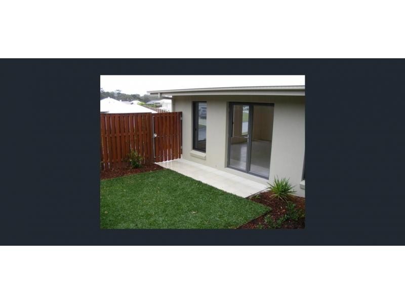 Upper Coomera QLD 4209