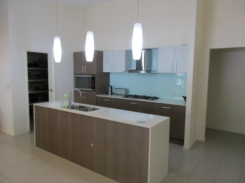 Upper Coomera QLD 4209