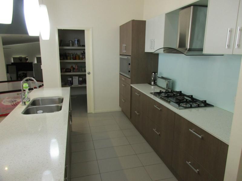 Upper Coomera QLD 4209