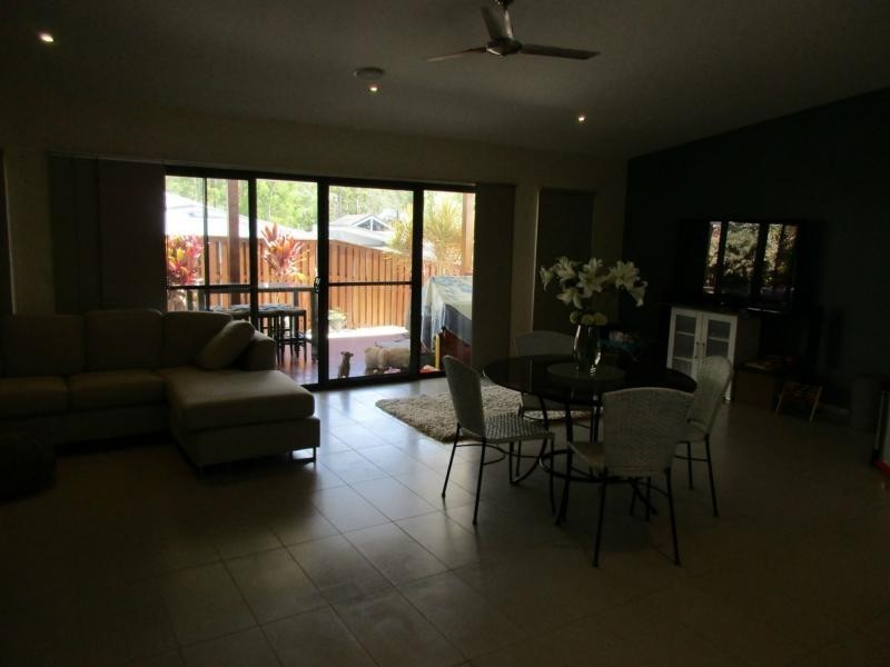 Upper Coomera QLD 4209