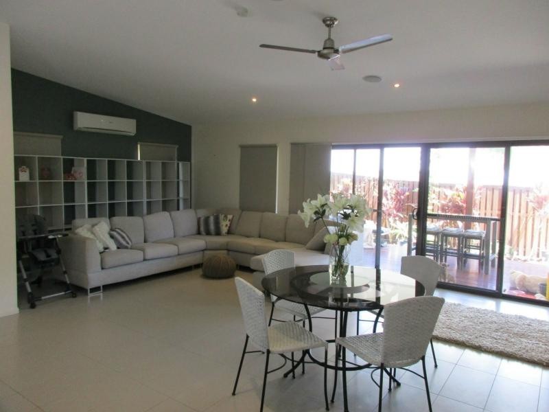 Upper Coomera QLD 4209