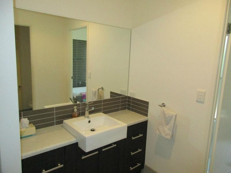 Upper Coomera QLD 4209