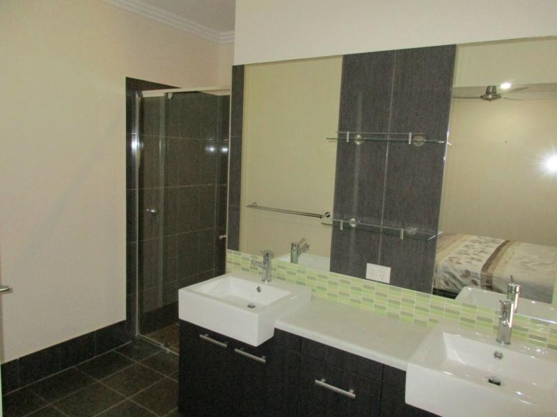 Upper Coomera QLD 4209