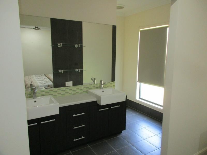 Upper Coomera QLD 4209