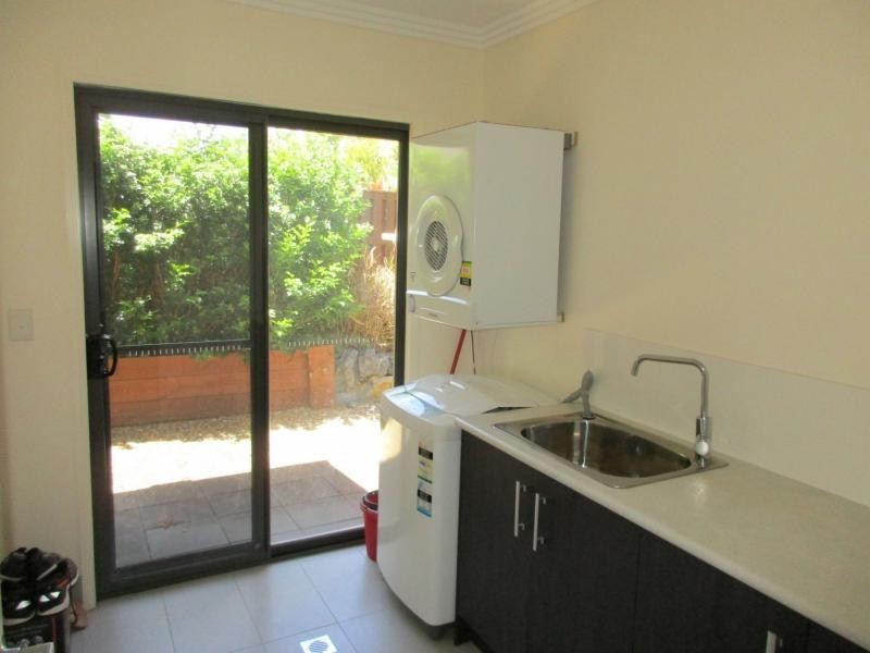 Upper Coomera QLD 4209