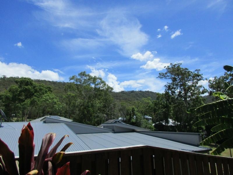 Upper Coomera QLD 4209